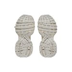 Men’s 3xl Sneaker  in Off White - Image 7